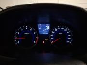 Hyundai Solaris I Рестайлинг Казань  - изображение 38