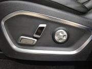 Geely Tugella I Альметьевск  - изображение 35