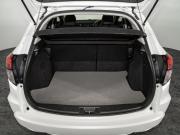 Honda Vezel I Иркутск  - изображение 44