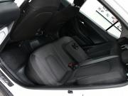 Hyundai Creta II Новосибирск  - изображение 49