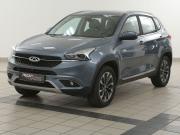 Chery Tiggo 7 I Иваново  - изображение 27