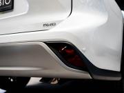 Toyota Highlander IV (XU70) Москва  - изображение 53