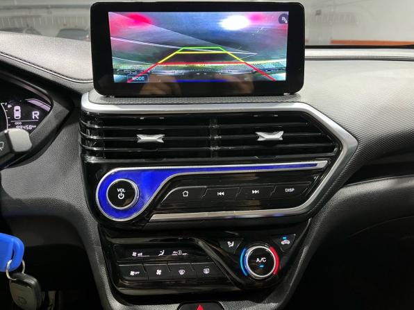 Changan Alsvin с пробегом 2023 года, цена 755 000 рублей, 99438 км, седан, Автокод Объявления