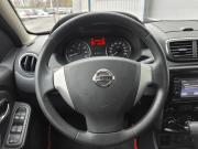 Nissan Terrano III (D10) Белгород  - изображение 27