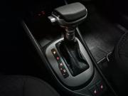 Kia Rio III Рестайлинг Альметьевск  - изображение 47