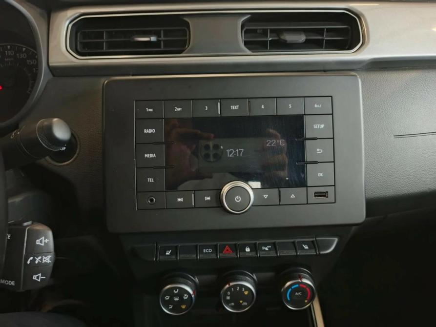 Renault Arkana I Пермь  - изображение 16