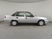 Daewoo Nexia I Рестайлинг Уфа  - изображение 29