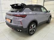 Geely Coolray I Рестайлинг Пермь  - изображение 24