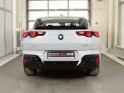 BMW X2 II (U10) Кемерово  - изображение 37