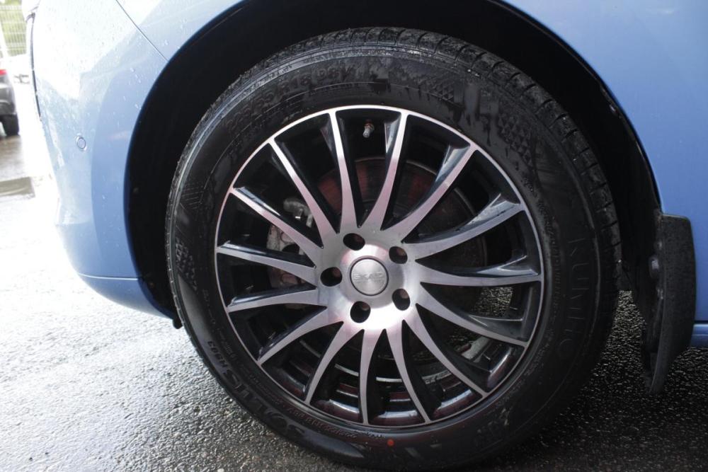 Haval Jolion I Брянск  - изображение 28