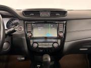Nissan Qashqai II Рестайлинг Екатеринбург  - изображение 59
