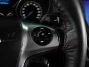Ford Focus III Рестайлинг Воронеж  - изображение 36