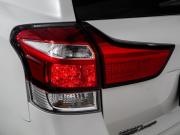 Toyota Corolla XI (E160 E170 E180) Рестайлинг 1 Иркутск  - изображение 48