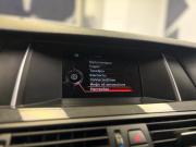 BMW 5 серии VI (F10/F11/F07) Рестайлинг Ростов-на-Дону  - изображение 32