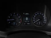 Hyundai Solaris II Рестайлинг Минеральные Воды  - изображение 37