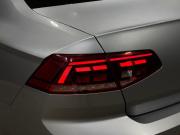 Volkswagen Passat B8 Рестайлинг Челябинск  - изображение 35