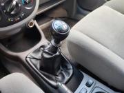 Daewoo Gentra II Набережные Челны  - изображение 31