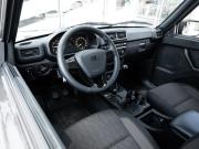 Lada (ВАЗ) Niva Legend Ставрополь  - изображение 24