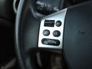 Nissan Note I Рестайлинг Ижевск  - изображение 41