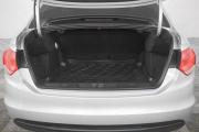 Citroen C4 II Кемерово  - изображение 26