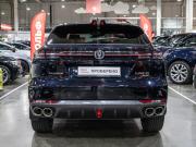 Changan UNI-K Санкт-Петербург  - изображение 37