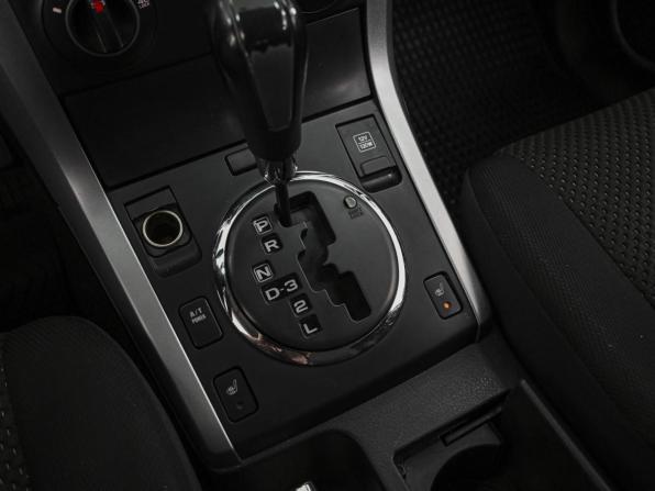 Suzuki Grand Vitara II Рестайлинг с пробегом 2012 года, цена 1 098 000 рублей, 230457 км, внедорожник, Автокод Объявления