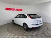 Ford Focus II Воронеж  - изображение 26