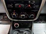 Renault Duster I Тверь  - изображение 32