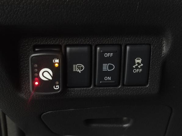 Nissan X-Trail II Рестайлинг с пробегом 2012 года, цена 1 230 000 рублей, 220900 км, внедорожник, Автокод Объявления