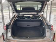 Haval F7x I Рестайлинг Казань  - изображение 38