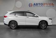 Haval M6 II Москва  - изображение 29