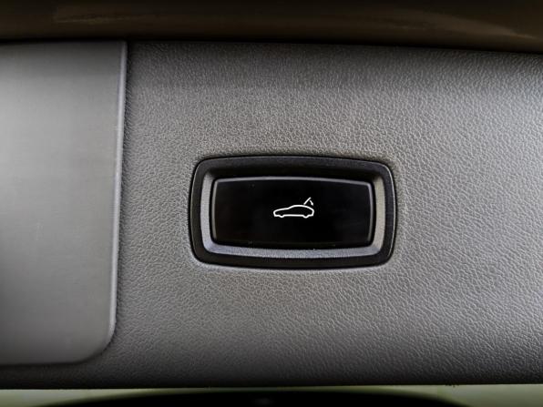Porsche Cayenne III с пробегом 2019 года, цена 5 600 000 рублей, 123838 км, внедорожник, Автокод Объявления