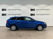 Lada (ВАЗ) Vesta I Санкт-Петербург  - изображение 32