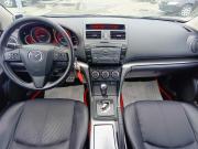 Mazda 6 II (GH) Рестайлинг Тюмень  - изображение 36