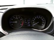 Hyundai Creta I Екатеринбург  - изображение 33