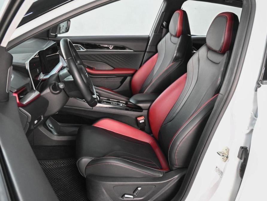 Geely Boyue Cool Ростов-на-Дону  - изображение 10