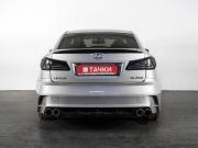 Lexus IS II Иркутск  - изображение 28