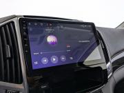 Haval H9 I Рестайлинг Москва  - изображение 60