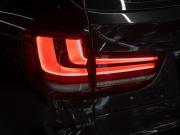 BMW X5 III (F15) Москва  - изображение 54