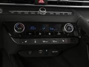 Hyundai Elantra VII (CN7) Рестайлинг Ставрополь  - изображение 41