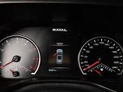 Haval Jolion I Москва  - изображение 39