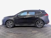 Nissan X-Trail III Рестайлинг Москва  - изображение 38