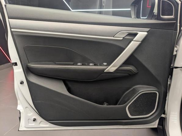 Geely Coolray I с пробегом 2023 года, цена 1 665 000 рублей, 55547 км, внедорожник, Автокод Объявления