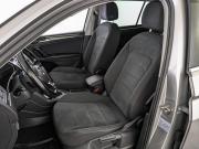 Volkswagen Tiguan II Москва  - изображение 48