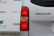 Peugeot Traveller I Пермь  - изображение 25