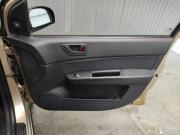 Hyundai Getz I Рестайлинг Пермь  - изображение 33
