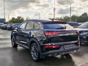 Dongfeng Fengon ix5 Нижний Новгород  - изображение 26