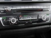 BMW 1 серии II (F20/F21) Самара  - изображение 29