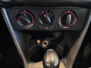 Volkswagen Polo V Чебоксары  - изображение 48