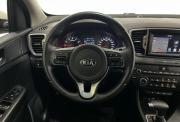 Kia Sportage IV Нижний Новгород  - изображение 41